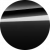bmvi7 black